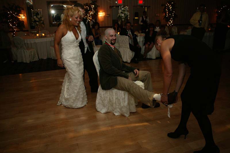 KimAndPaul0229.jpg