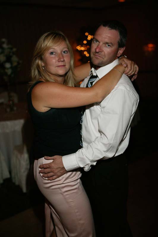 KimAndPaul0246.jpg