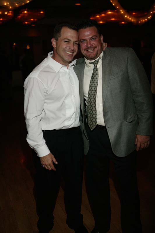 KimAndPaul0251.jpg