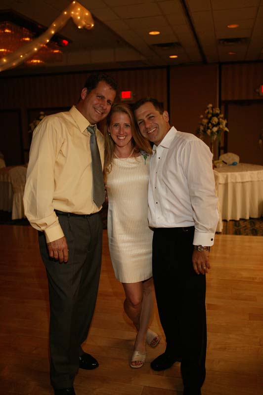 KimAndPaul0254.jpg