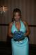 KimAndPaul0025.jpg