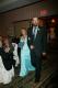 KimAndPaul0117.jpg