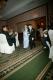 KimAndPaul0121.jpg