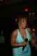 KimAndPaul0150.jpg