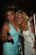 KimAndPaul0151.jpg