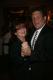 KimAndPaul0168.jpg