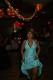 KimAndPaul0205.jpg