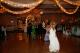 KimAndPaul0219.jpg