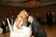 KimAndPaul0223.jpg