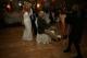KimAndPaul0229.jpg