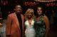 KimAndPaul0232.jpg