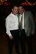 KimAndPaul0251.jpg