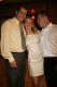 KimAndPaul0253.jpg