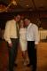 KimAndPaul0254.jpg