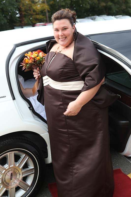 KJ0086.jpg