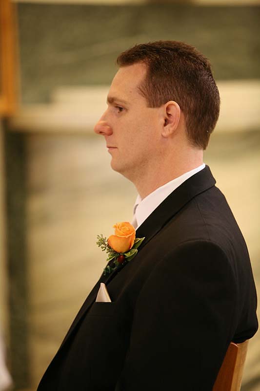 KJ0116.jpg