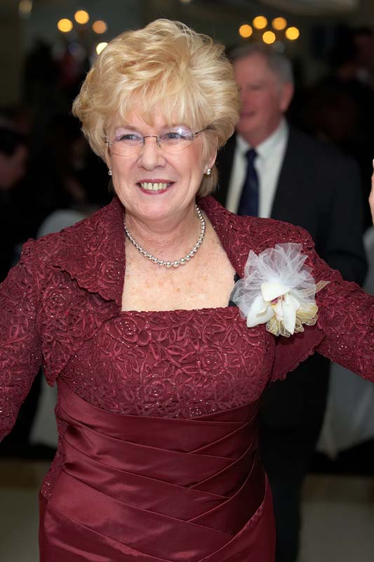 KE0284.jpg