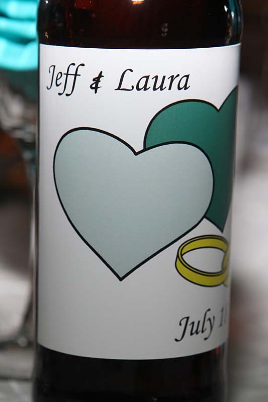 LJ0251.jpg