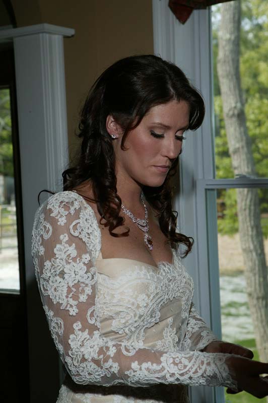 LaurelAndJoey0029.jpg