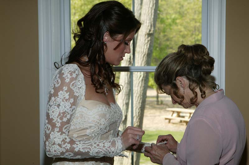 LaurelAndJoey0030.jpg