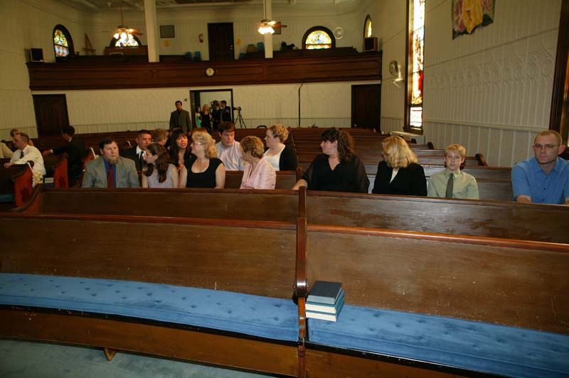 LaurelAndJoey0048.jpg