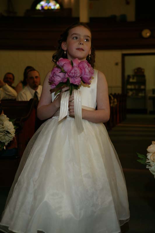 LaurelAndJoey0076.jpg