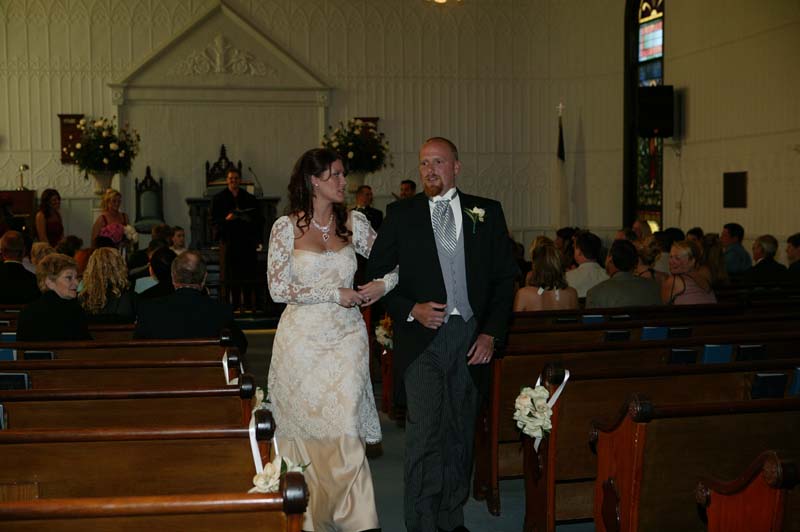 LaurelAndJoey0081.jpg