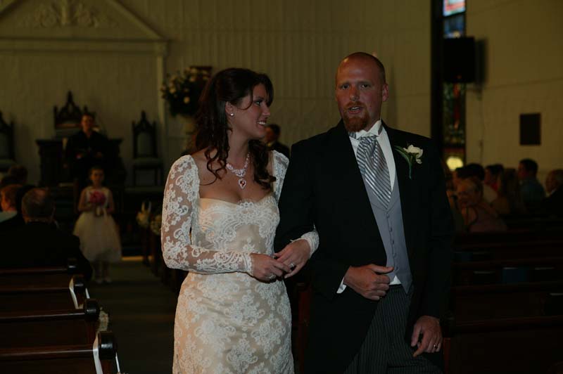 LaurelAndJoey0082.jpg