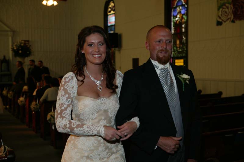 LaurelAndJoey0083.jpg