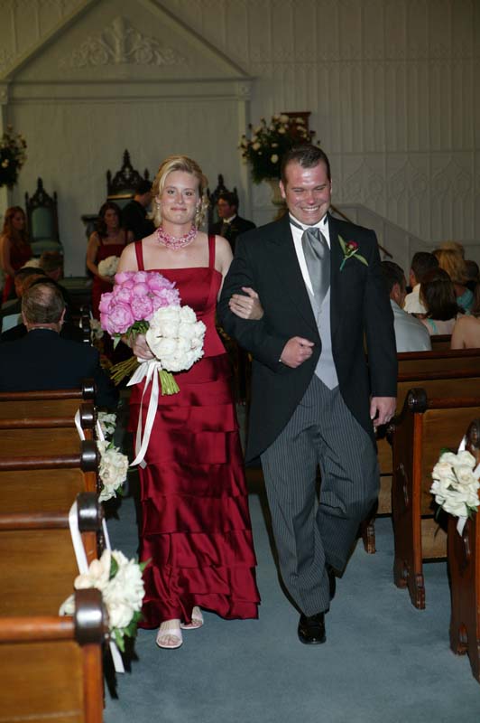 LaurelAndJoey0085.jpg