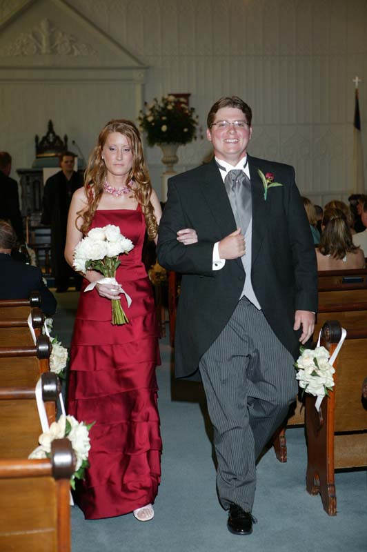 LaurelAndJoey0088.jpg