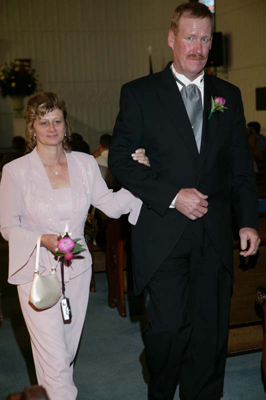 LaurelAndJoey0090.jpg