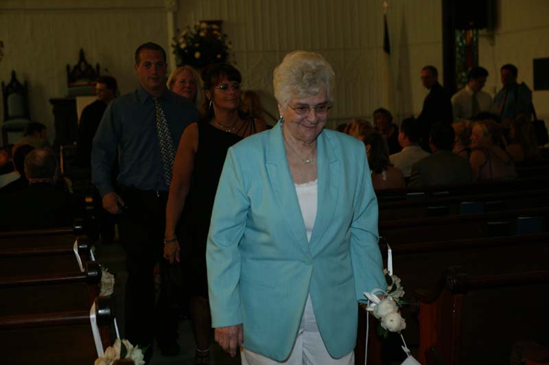 LaurelAndJoey0091.jpg