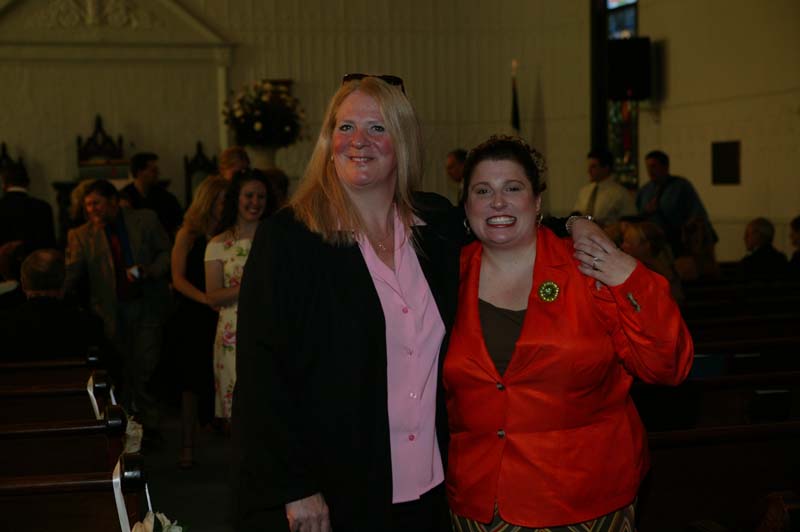 LaurelAndJoey0092.jpg