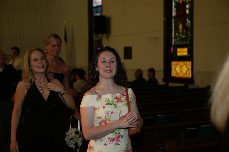 LaurelAndJoey0093.jpg
