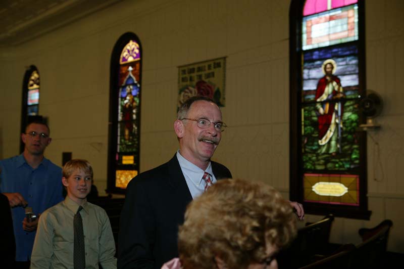 LaurelAndJoey0094.jpg