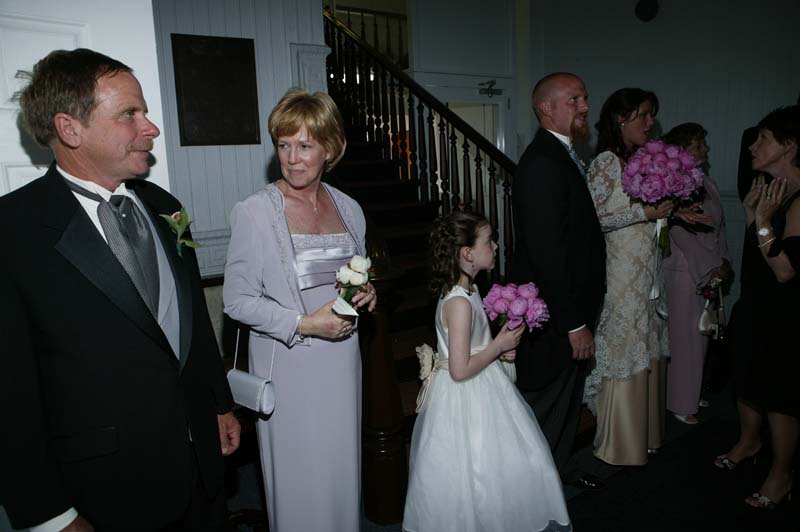 LaurelAndJoey0099.jpg