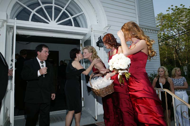 LaurelAndJoey0100.jpg