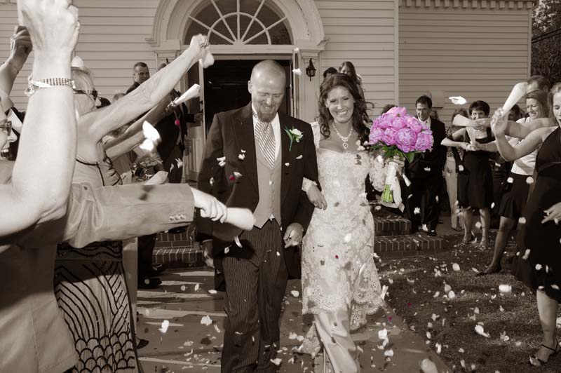 LaurelAndJoey0106-BW-HC.jpg