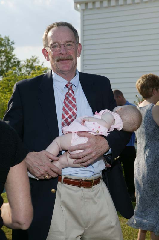 LaurelAndJoey0116.jpg