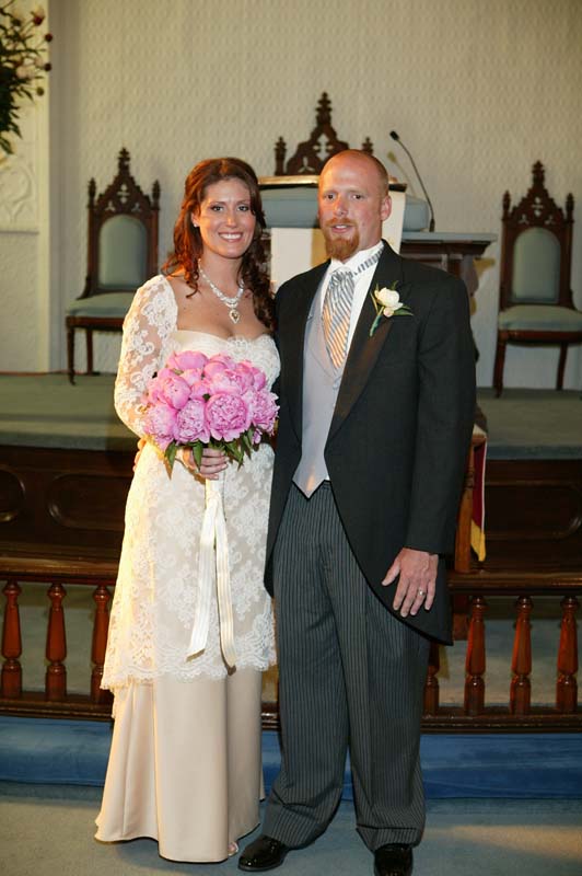 LaurelAndJoey0118.jpg