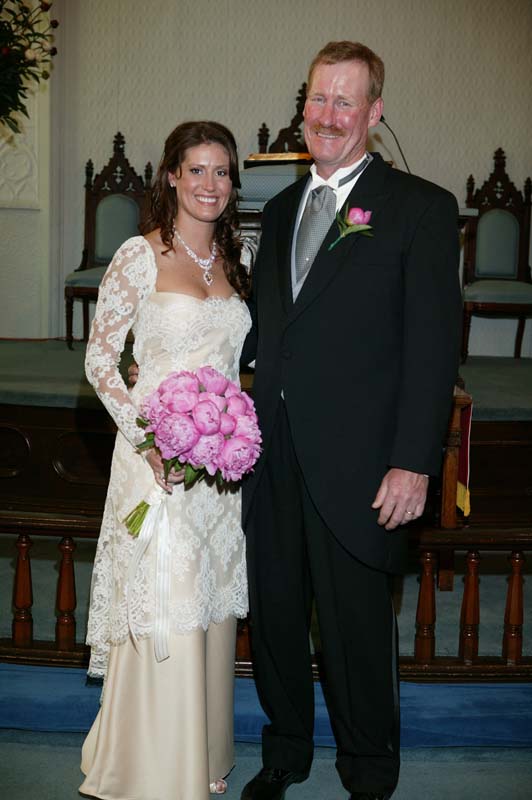 LaurelAndJoey0127.jpg