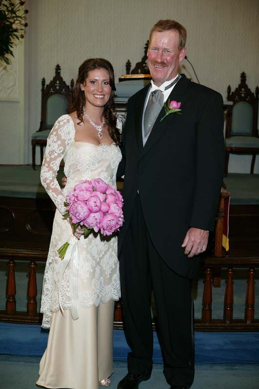 LaurelAndJoey0128.jpg