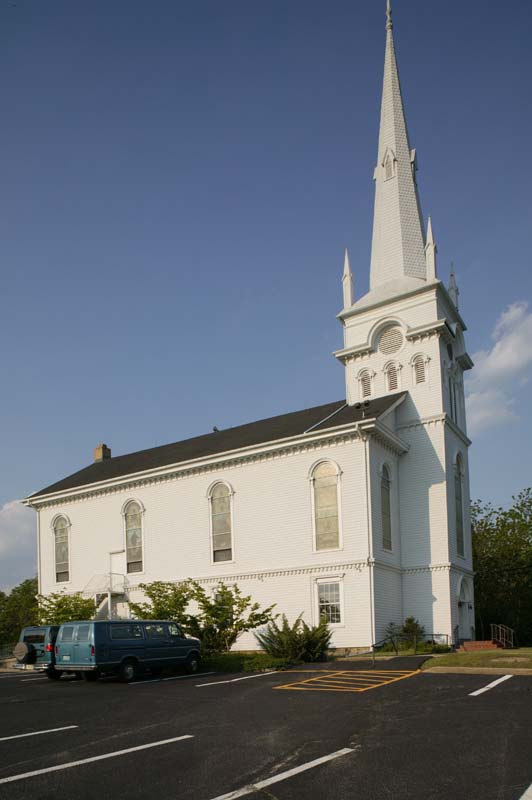 LaurelAndJoey0140.jpg