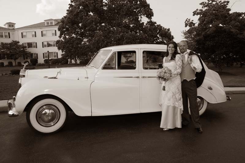 LaurelAndJoey0144BW.jpg
