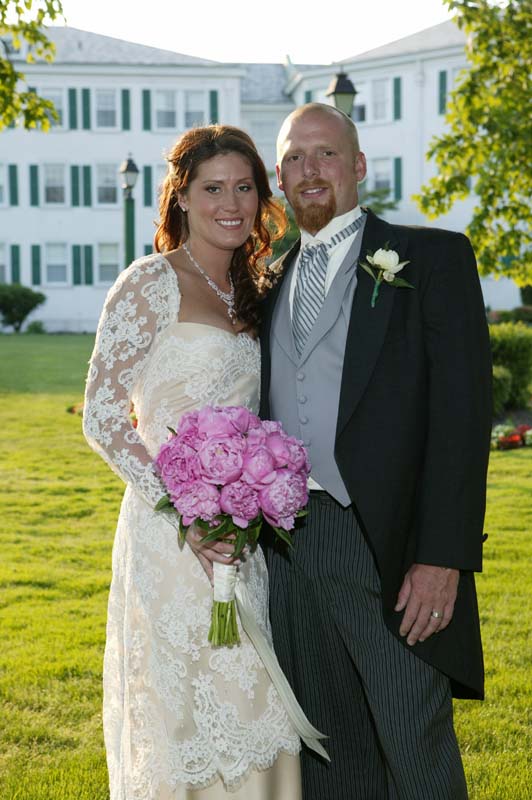 LaurelAndJoey0146.jpg