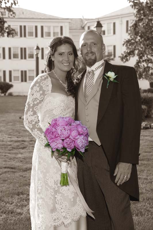 LaurelAndJoey0146BW-HC.jpg