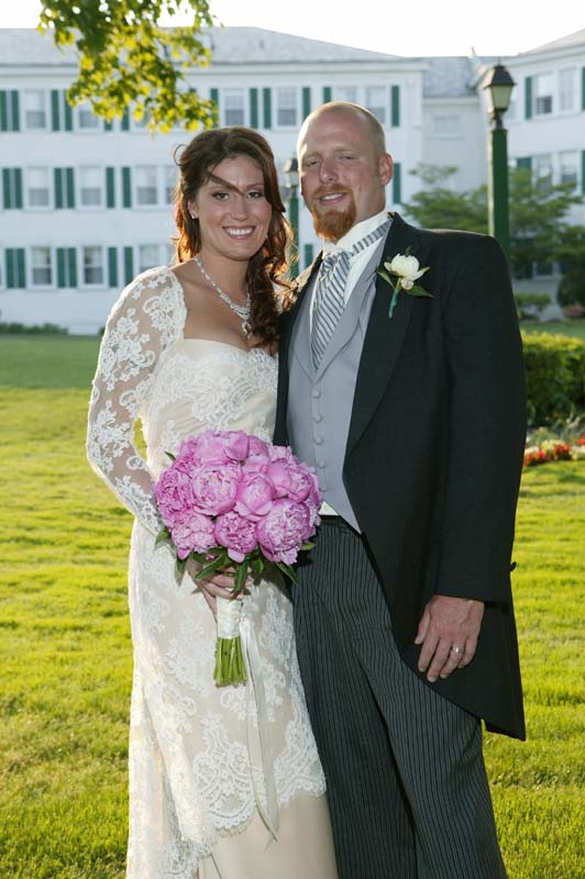 LaurelAndJoey0147.jpg