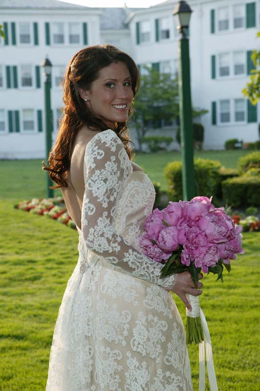 LaurelAndJoey0152.jpg