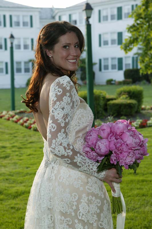 LaurelAndJoey0153.jpg
